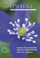 NFO2011-2.pdf