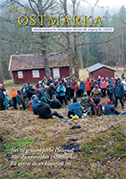 NFO2015-2.pdf