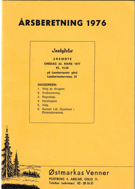 NFO-Arsberetning-1976-Versjon-Bb.pdf
