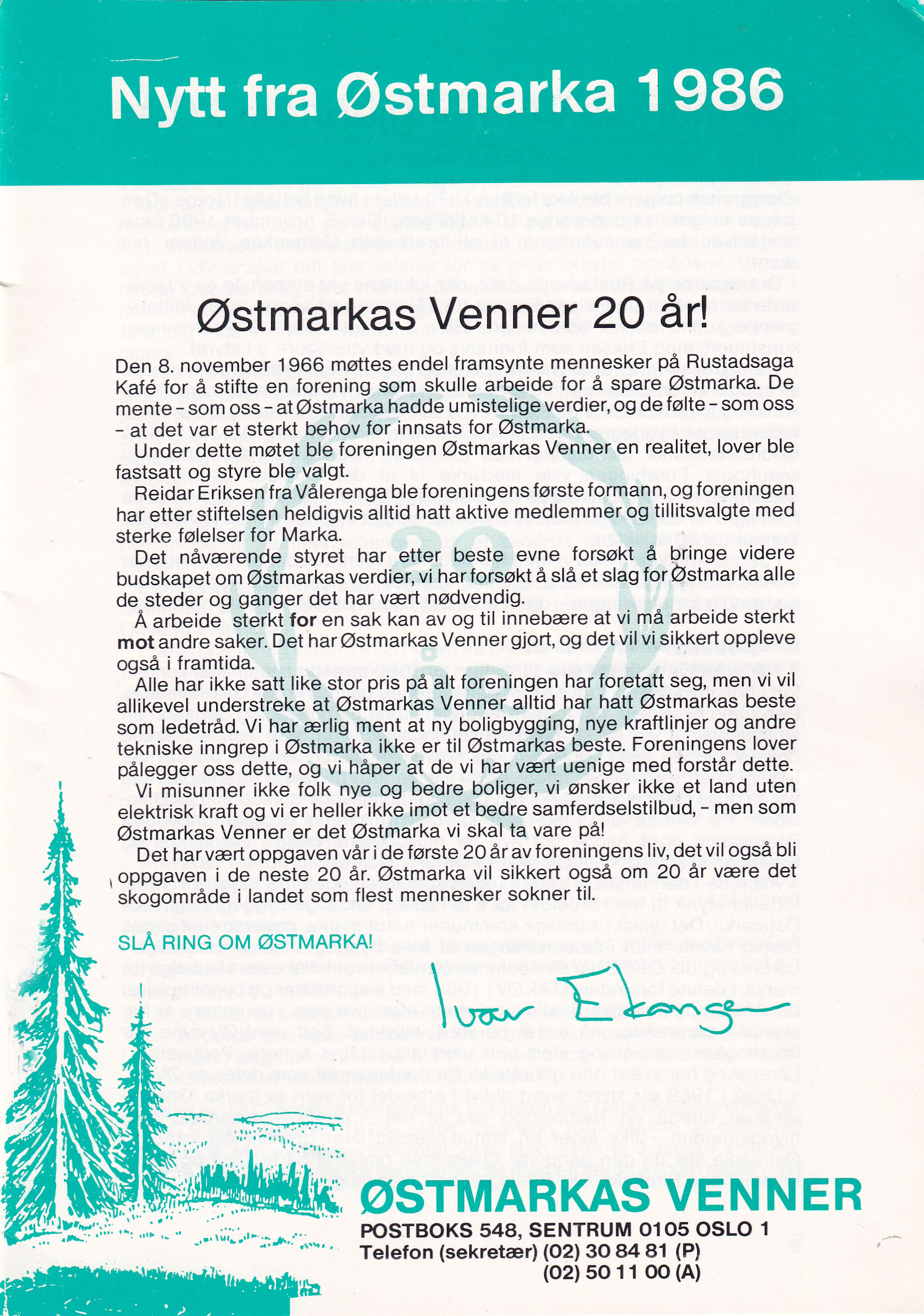 Arsberetning-1986-b.pdf