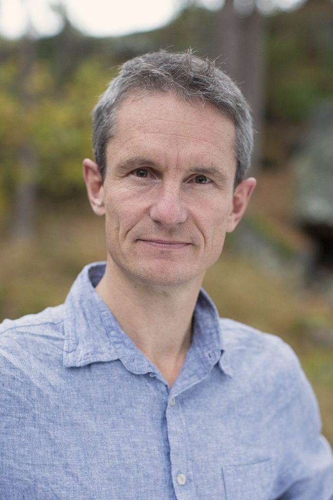 Truls Gulowsen
